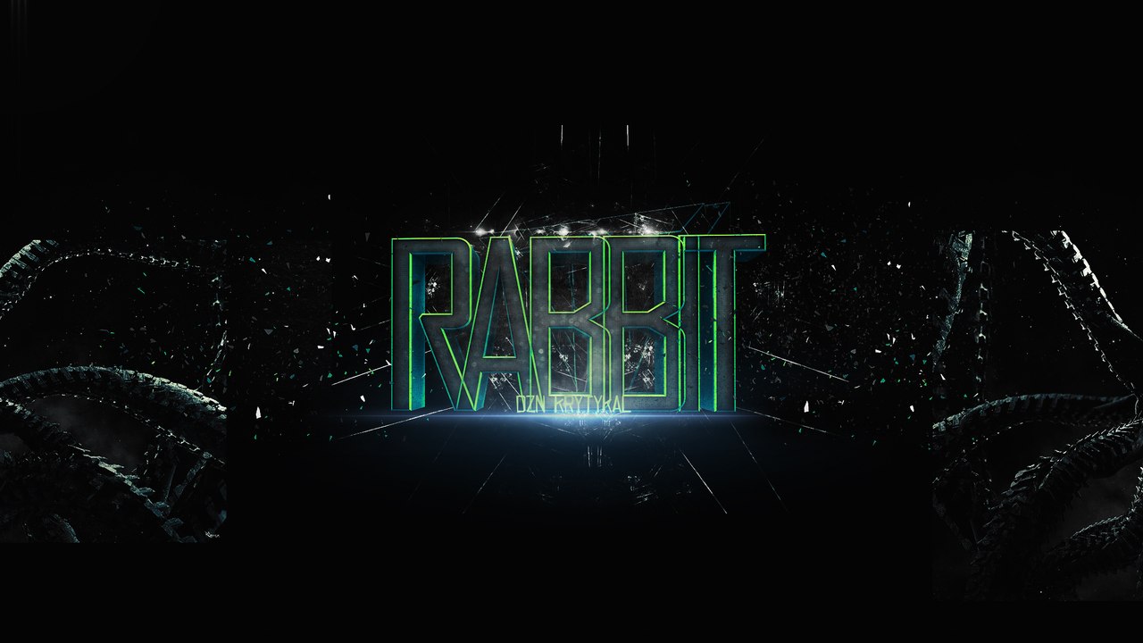 NEW AVATAR by kRYTYKAL